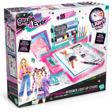 Набор для творчества Canal Toys Style 4 Ever 
