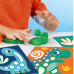 Набор для творчества Ses Creative My first Kumedni dynozavry (nabir dlya liplennya) (14409S) – Ses Creative (вид 3)