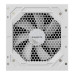 Блок живлення GIGABYTE 850W (GP-UD850GM PG5 ICE) – GIGABYTE (вид 1)
