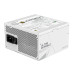 Блок живлення GIGABYTE 850W (GP-UD850GM PG5 ICE) – GIGABYTE (вид 2)