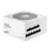 Блок живлення GIGABYTE 850W (GP-UD850GM PG5 ICE) – GIGABYTE (вид 3)
