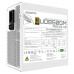 Блок живлення GIGABYTE 850W (GP-UD850GM PG5 ICE) – GIGABYTE (вид 4)