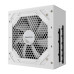 Блок живлення GIGABYTE 850W (GP-UD850GM PG5 ICE) – GIGABYTE