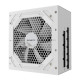 Блок живлення GIGABYTE 850W (GP-UD850GM PG5 ICE)