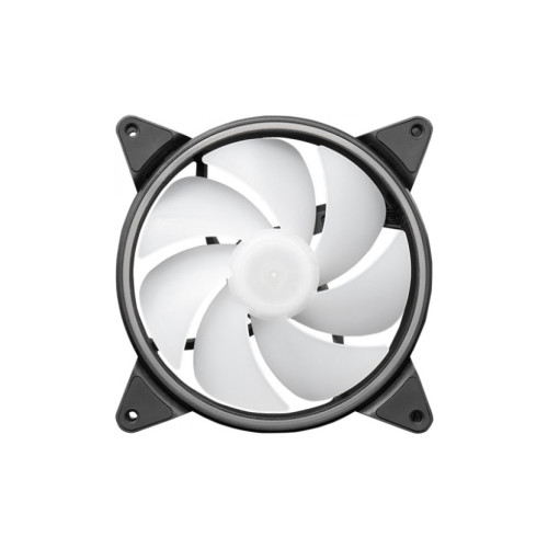 Кулер до корпусу Chieftec ZF-1425RGB – Chieftec