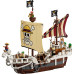 Конструктор LEGO One Piece Пиратский корабль «Всюдоходный Мерри» (75639-) – LEGO (вид 1)