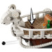 Конструктор LEGO One Piece Пиратский корабль «Всюдоходный Мерри» (75639-) – LEGO (вид 3)