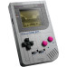 Конструктор LEGO Super Mario Game Boy (72046) – LEGO (вид 2)