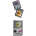 Конструктор LEGO Super Mario Game Boy (72046) – LEGO (вид 3)