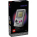 Конструктор LEGO Super Mario Game Boy (72046) – LEGO