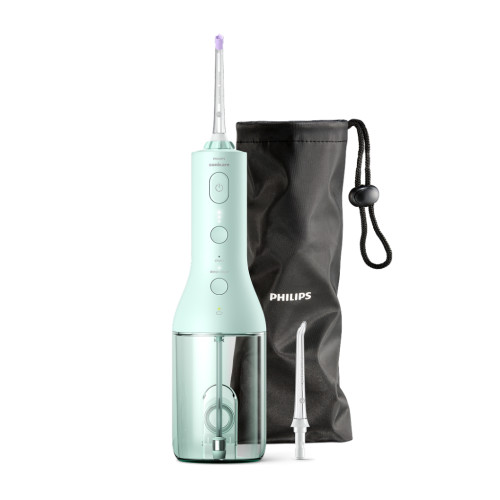 Іригатор Philips HX3826/24 – PHILIPS