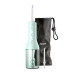 Іригатор Philips HX3826/24 – PHILIPS