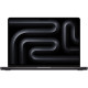 Ноутбук Apple MacBook Pro 14 A3434 M5 Space Black (MDE14UA/A)