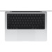 Ноутбук Apple MacBook Pro 14 A3434 M5 Silver (MDE64UA/A) – Apple (вид 1)
