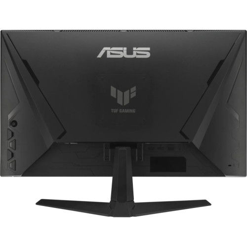 Монитор ASUS TUF Gaming VG259QM5A (90LM0B90-B01O71) – ASUS (вид 3)
