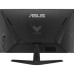 Монитор ASUS TUF Gaming VG259QM5A (90LM0B90-B01O71) – ASUS (вид 3)