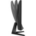 Монитор ASUS TUF Gaming VG259QM5A (90LM0B90-B01O71) – ASUS (вид 4)