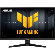 Монітор ASUS TUF Gaming VG259QM5A (90LM0B90-B01O71)