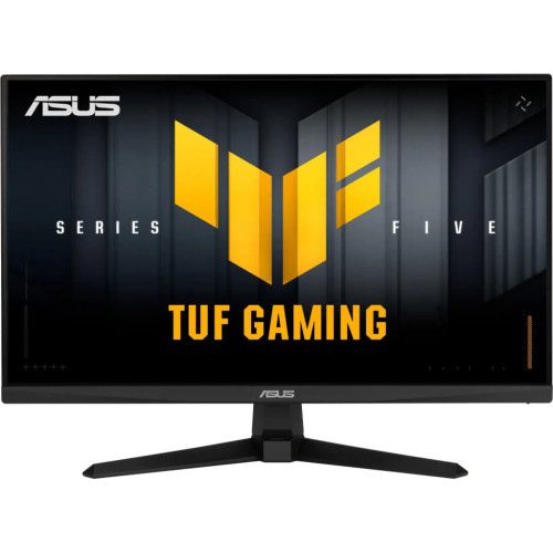 Монитор ASUS TUF Gaming VG259QM5A (90LM0B90-B01O71) – ASUS