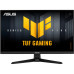 Монитор ASUS TUF Gaming VG259QM5A (90LM0B90-B01O71) – ASUS