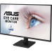 Монитор ASUS VA27AQ (90LM06G1-B01171) – ASUS (вид 2)