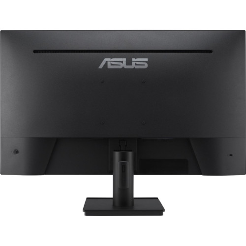 Монитор ASUS VA27AQ (90LM06G1-B01171) – ASUS (вид 3)