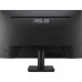 Монитор ASUS VA27AQ (90LM06G1-B01171) – ASUS (вид 3)