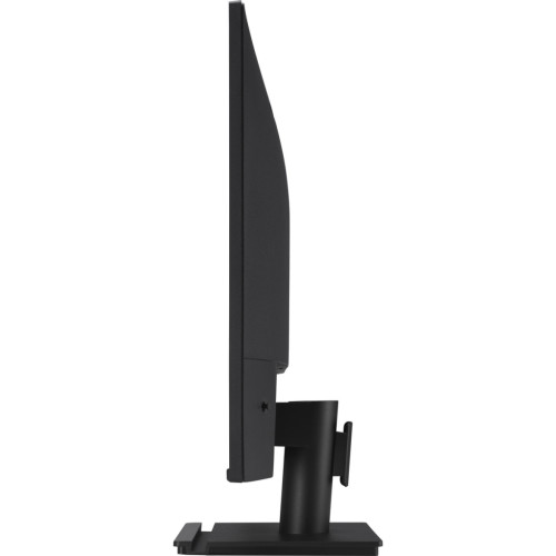 Монитор ASUS VA27AQ (90LM06G1-B01171) – ASUS (вид 4)