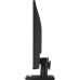 Монитор ASUS VA27AQ (90LM06G1-B01171) – ASUS (вид 4)