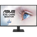 Монитор ASUS VA27AQ (90LM06G1-B01171) – ASUS