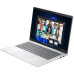 Ноутбук HP EliteBook 8 G1i (B8MW3AW) – HP (вид 2)