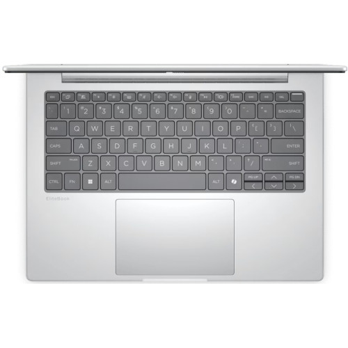 Ноутбук HP EliteBook 8 G1i (B8MW3AW) – HP (вид 3)
