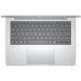 Ноутбук HP EliteBook 8 G1i (B8MW3AW) – HP (вид 3)