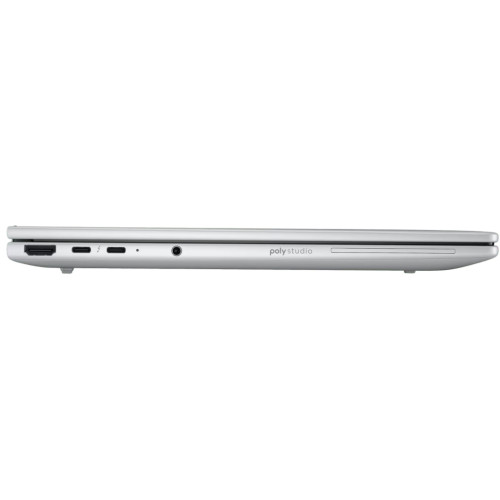 Ноутбук HP EliteBook 8 G1i (B8MW3AW) – HP (вид 4)
