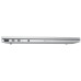 Ноутбук HP EliteBook 8 G1i (B8MW3AW) – HP (вид 4)