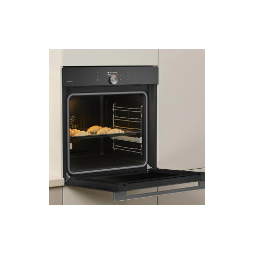 Духова шафа Gorenje BP6138B – Gorenje (вид 1)