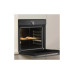 Духова шафа Gorenje BP6138B – Gorenje (вид 1)