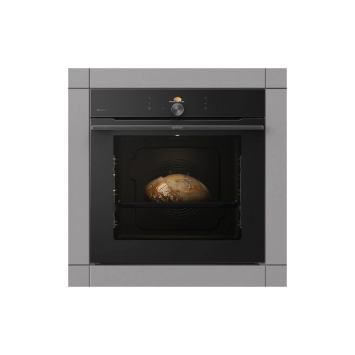 Духова шафа Gorenje BP6138B – Gorenje (вид 2)