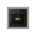 Духова шафа Gorenje BP6138B – Gorenje (вид 2)