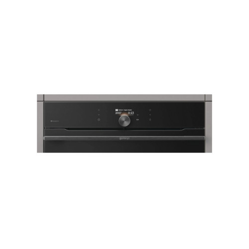 Духова шафа Gorenje BP6138B – Gorenje (вид 3)