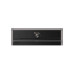 Духова шафа Gorenje BP6138B – Gorenje (вид 3)
