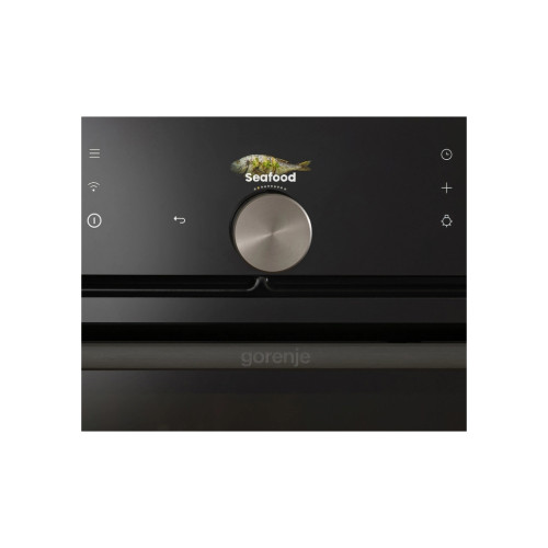 Духова шафа Gorenje BP6138B – Gorenje (вид 4)