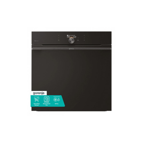 Духова шафа Gorenje BP6138B – Gorenje