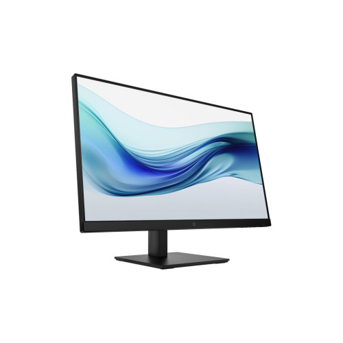 Монітор HP S3 Pro 324pe (B1GM5AA) – HP (вид 1)