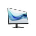 Монітор HP S3 Pro 324pe (B1GM5AA) – HP (вид 1)