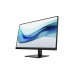 Монітор HP S3 Pro 324pe (B1GM5AA) – HP (вид 2)