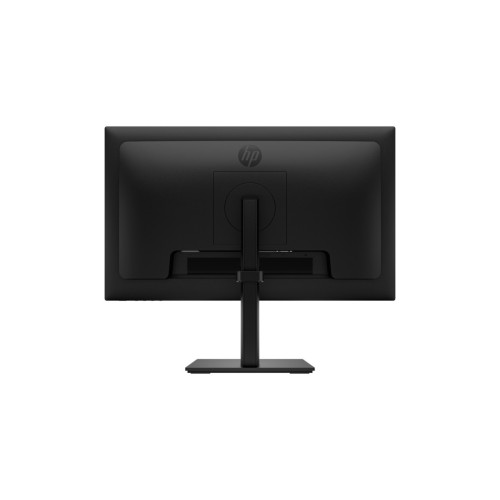 Монітор HP S3 Pro 324pe (B1GM5AA) – HP (вид 3)