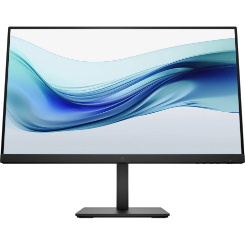 Монітор HP S3 Pro 324pe (B1GM5AA) – HP