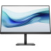 Монітор HP S3 Pro 324pe (B1GM5AA) – HP