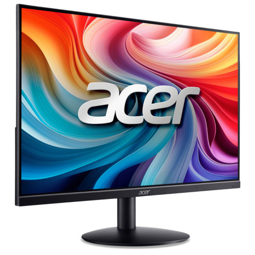 Монитор Acer SA242YH1bi (UM.QS2EE.109) – Acer (вид 1)